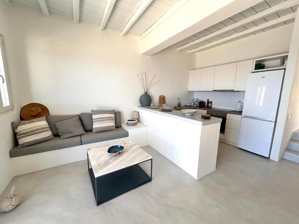 Casa Ostria 6