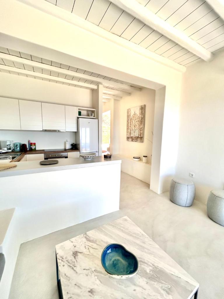 Casa Ostria 7