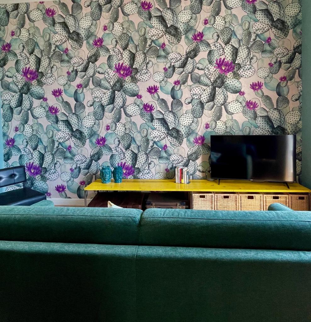 Casa Flos31 4