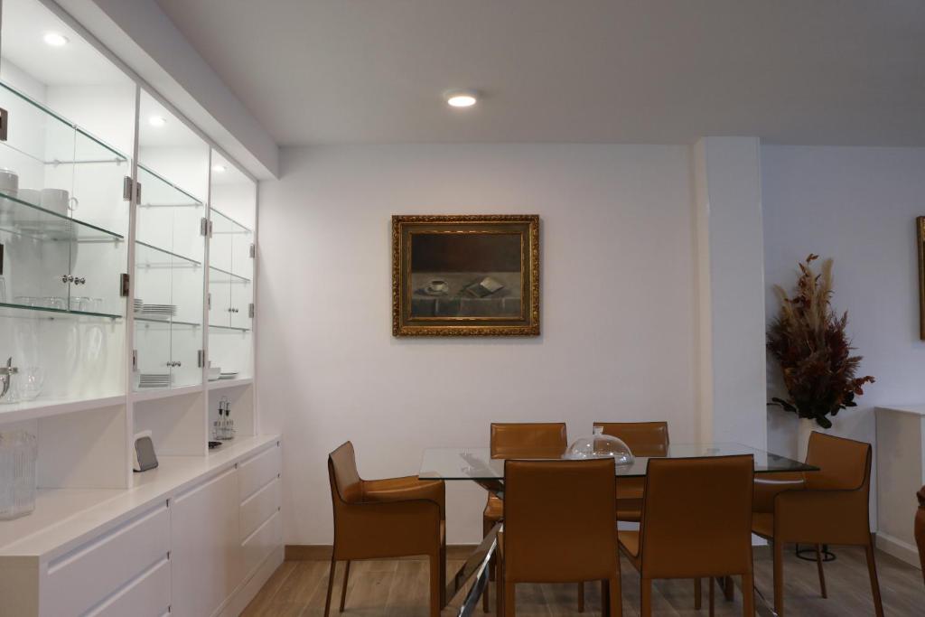 Casa Eskyapa 4