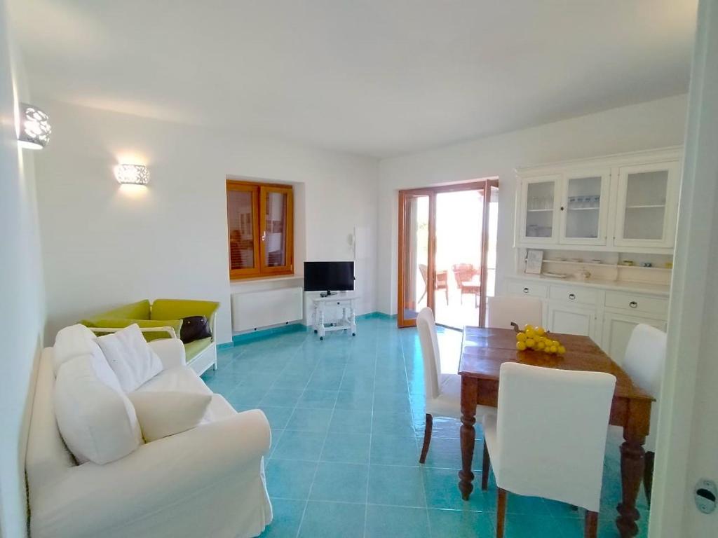 il poggio 5