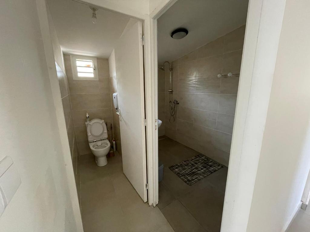 Casa Valencia, proche de toutes commodités 8