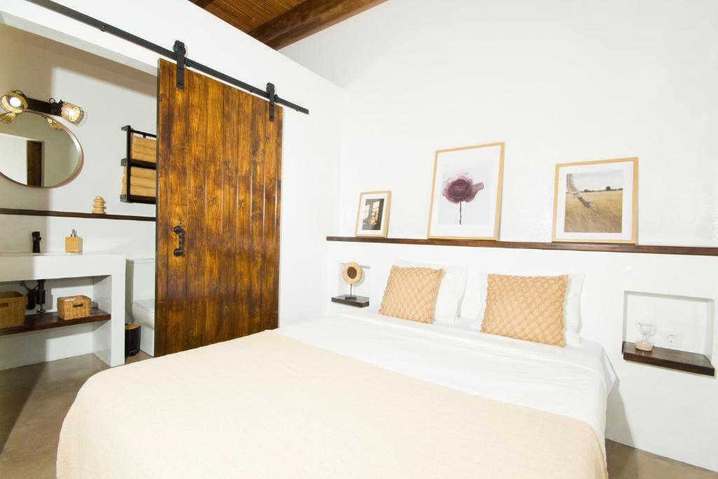 El Charco Lofts - By AZ Rentals 8