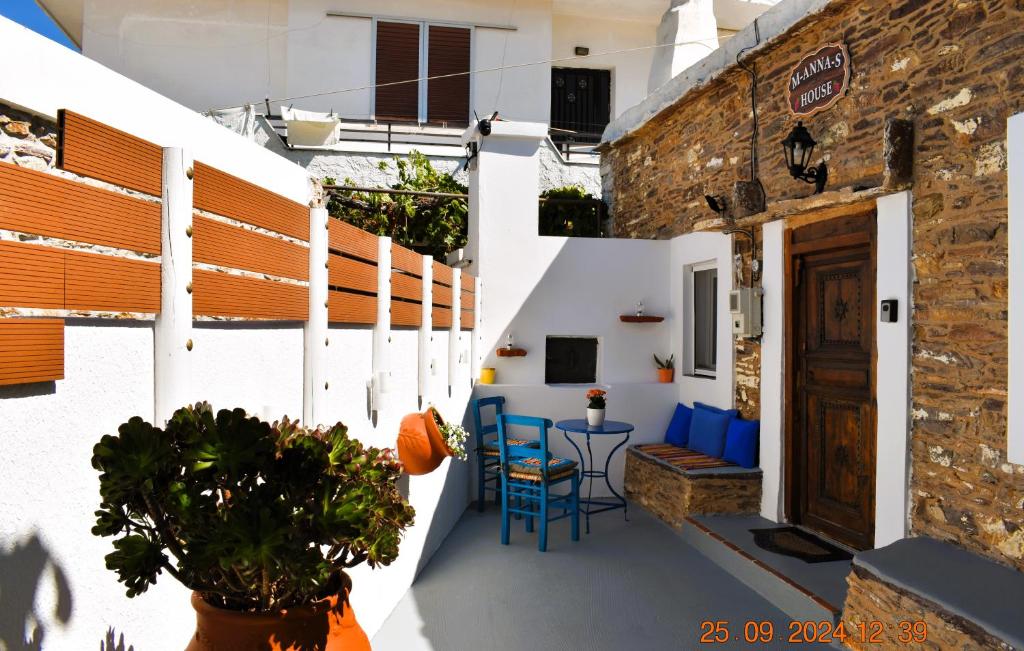 Mannashouse 6