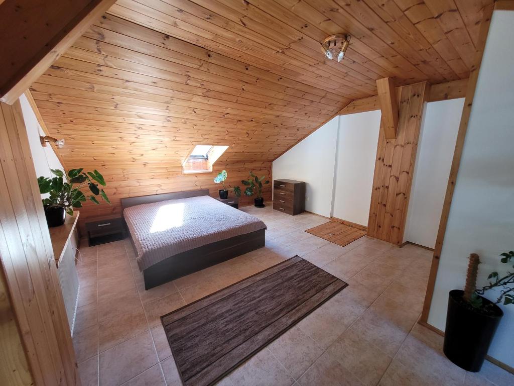 Atrium Jerzmanowice 6