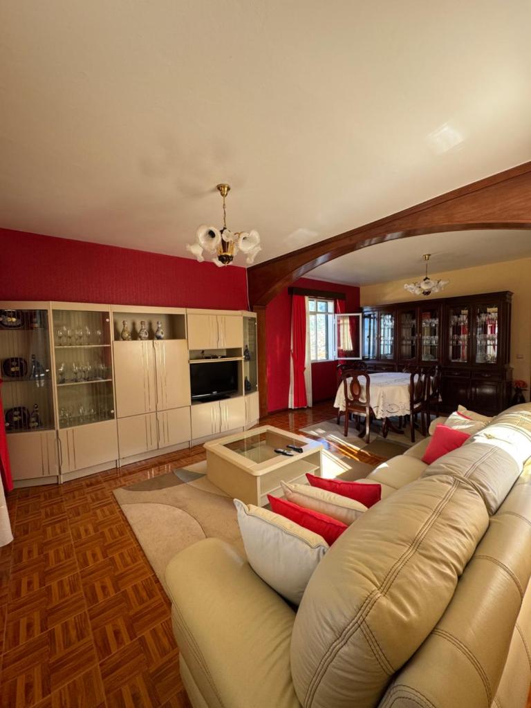 Casa Gonçalves 4