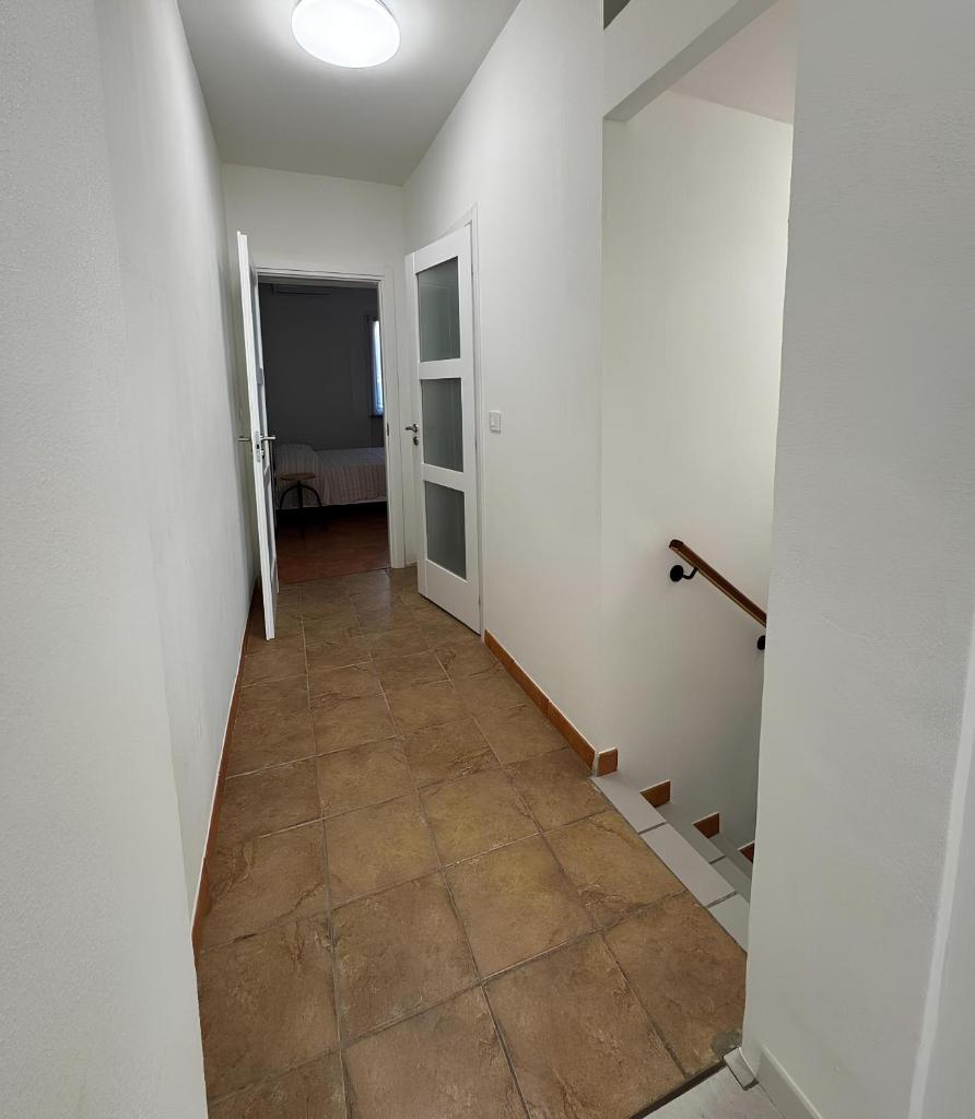 CasaTiffany - Intera casa 7