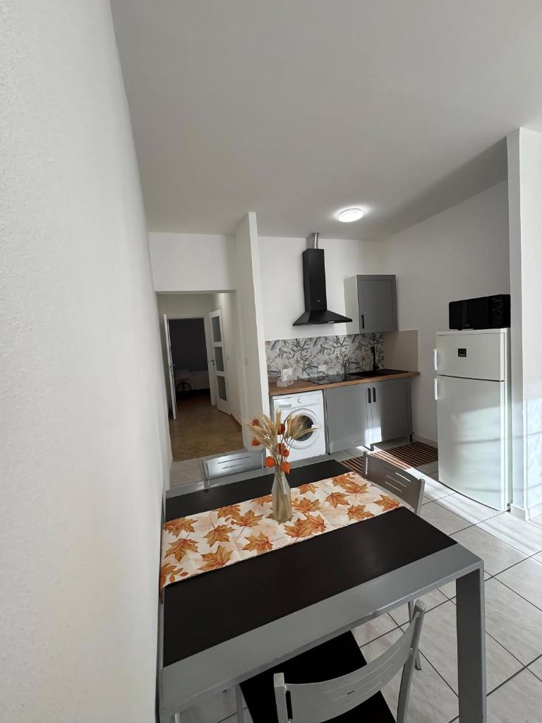 CasaTiffany - Intera casa 5