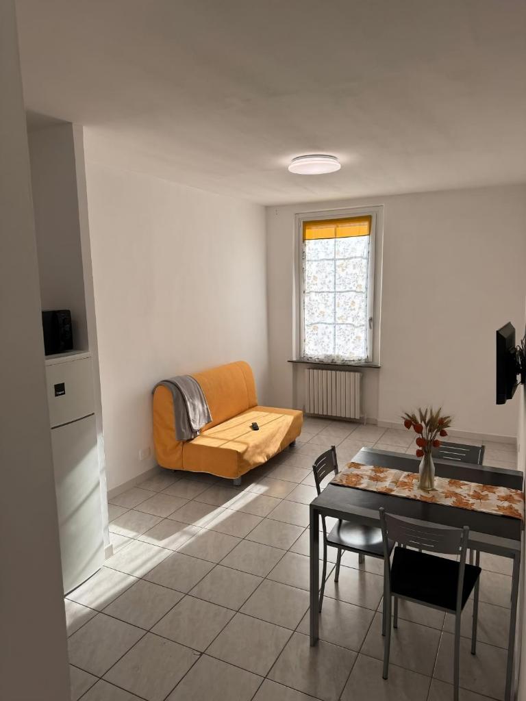 CasaTiffany - Intera casa 4