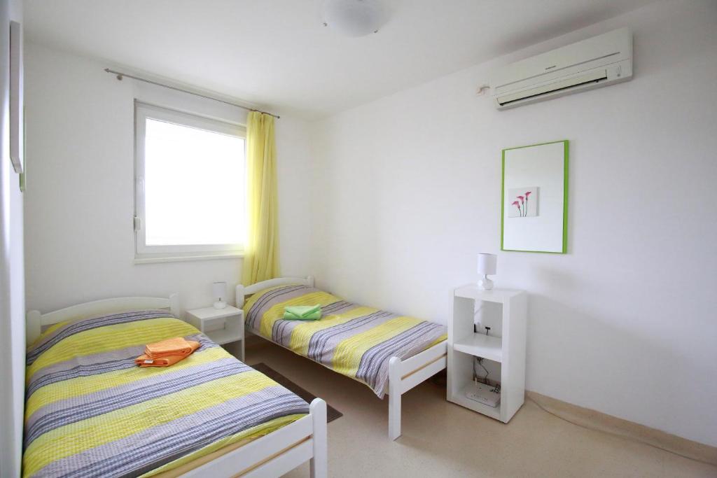 Apartment Hurcak 2