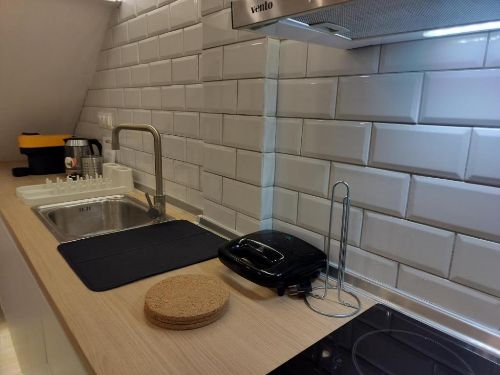 The White Loft Thessaloniki 8