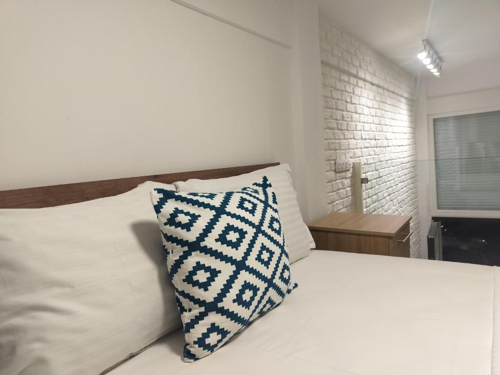 The White Loft Thessaloniki 2