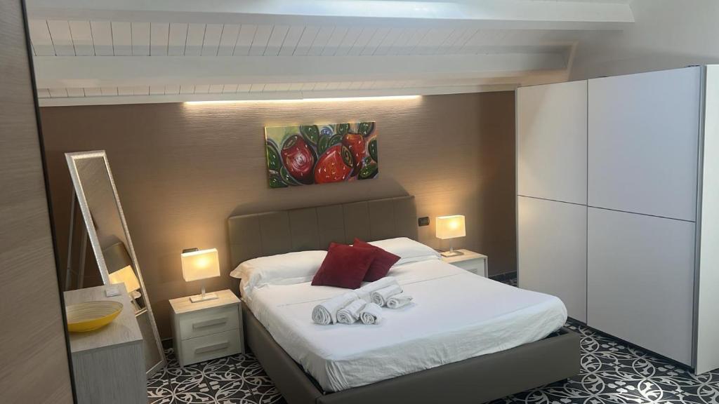 Pietranera Home 6