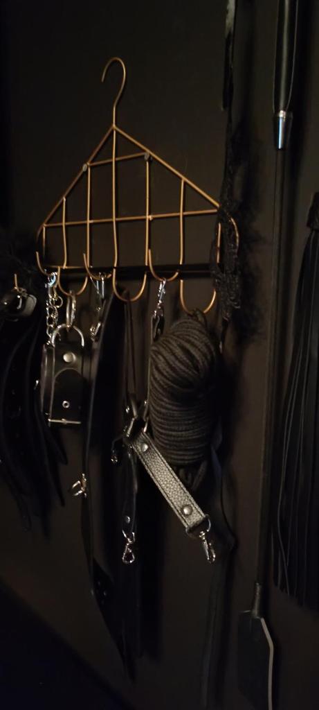 "BLACQ ROOM" Luxe, balnéo, sauna 50 nuances de grey 7