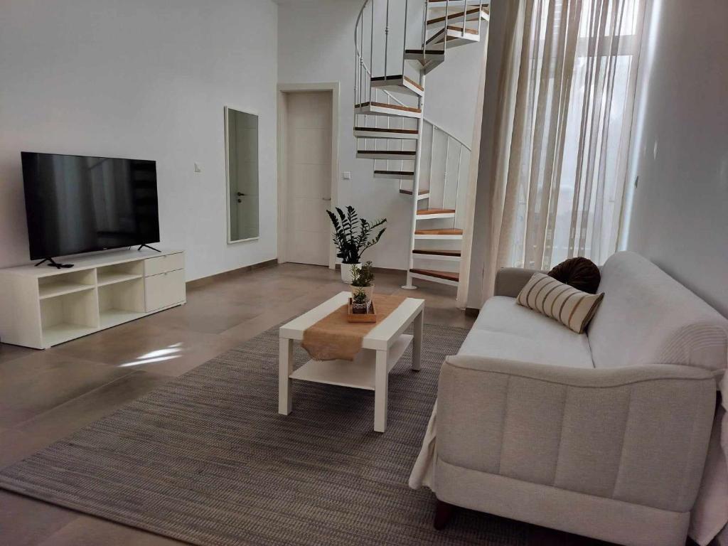 Sea & Sky townhouses 3
