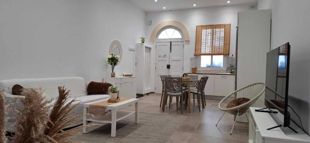 Sea & Sky townhouses 4