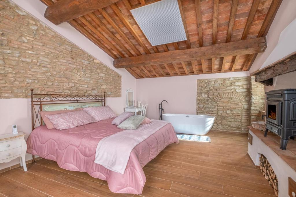 Casa Serena 7