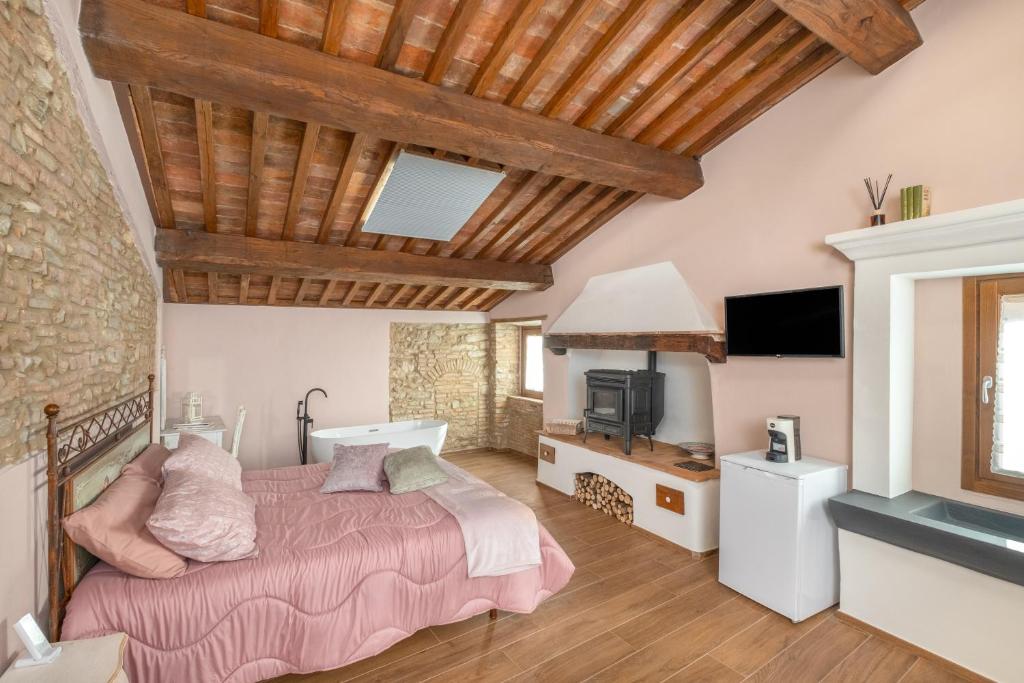 Casa Serena 5