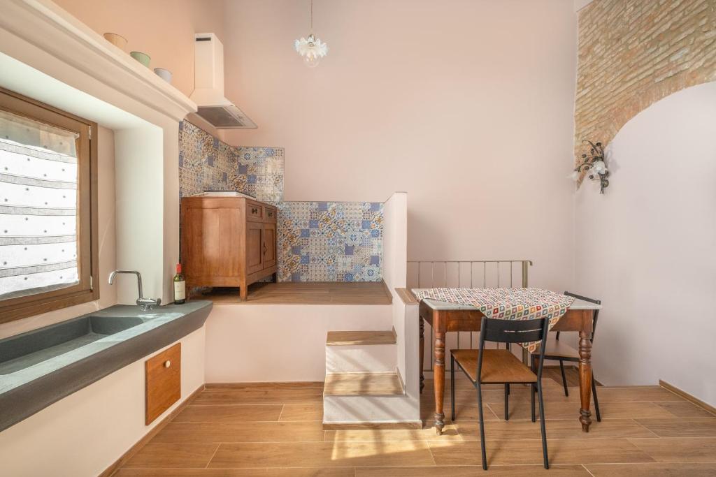 Casa Serena 4