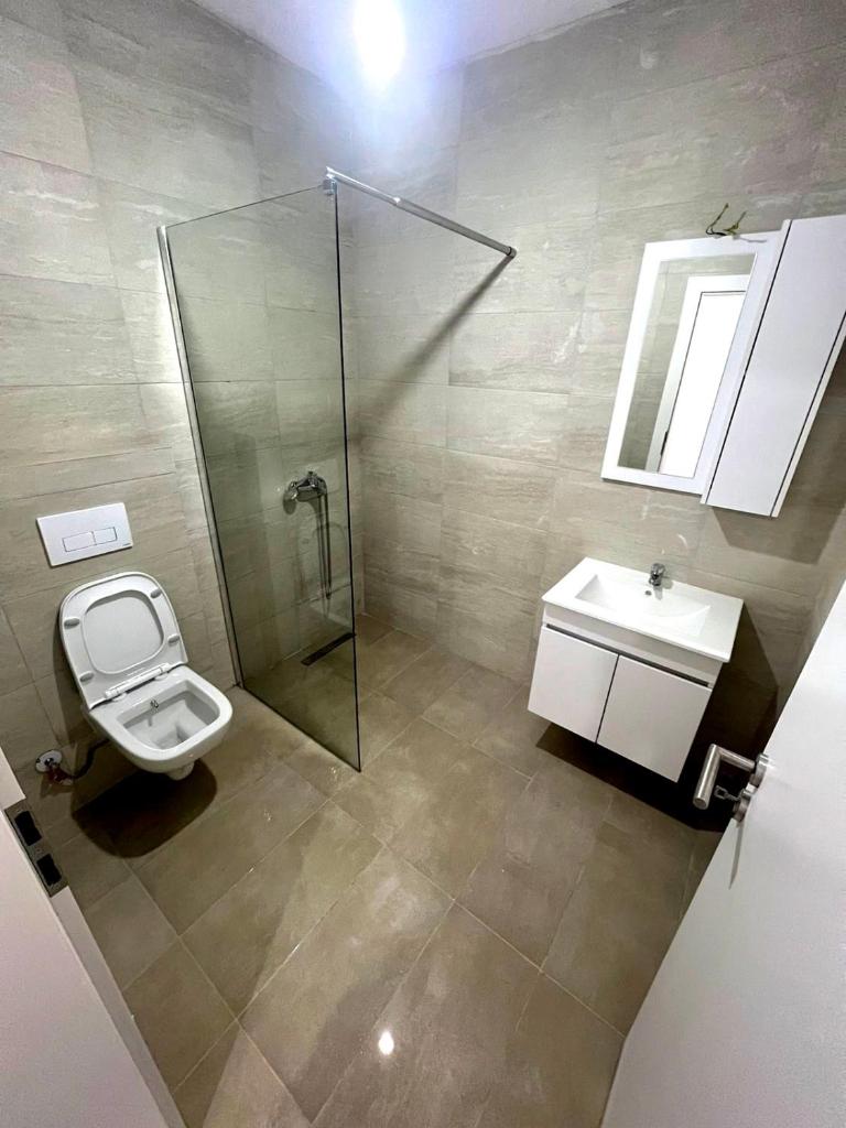 Pristina Top View Apartment 8