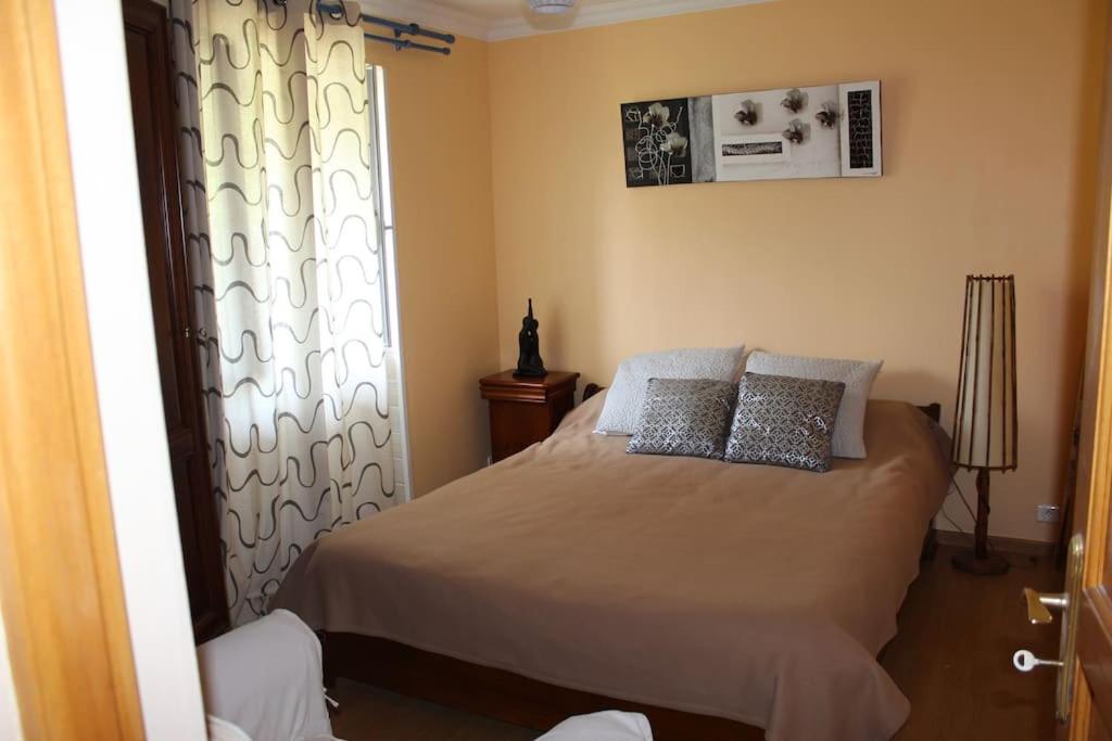 Maison individuelle 6