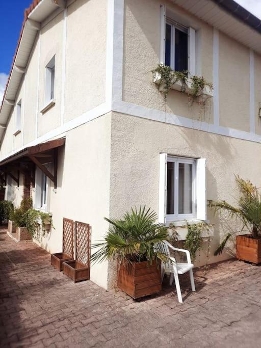 Maison individuelle 5
