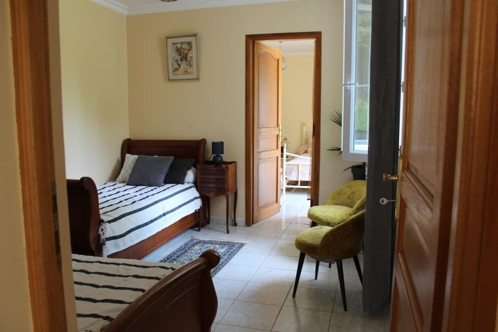 Maison individuelle 2