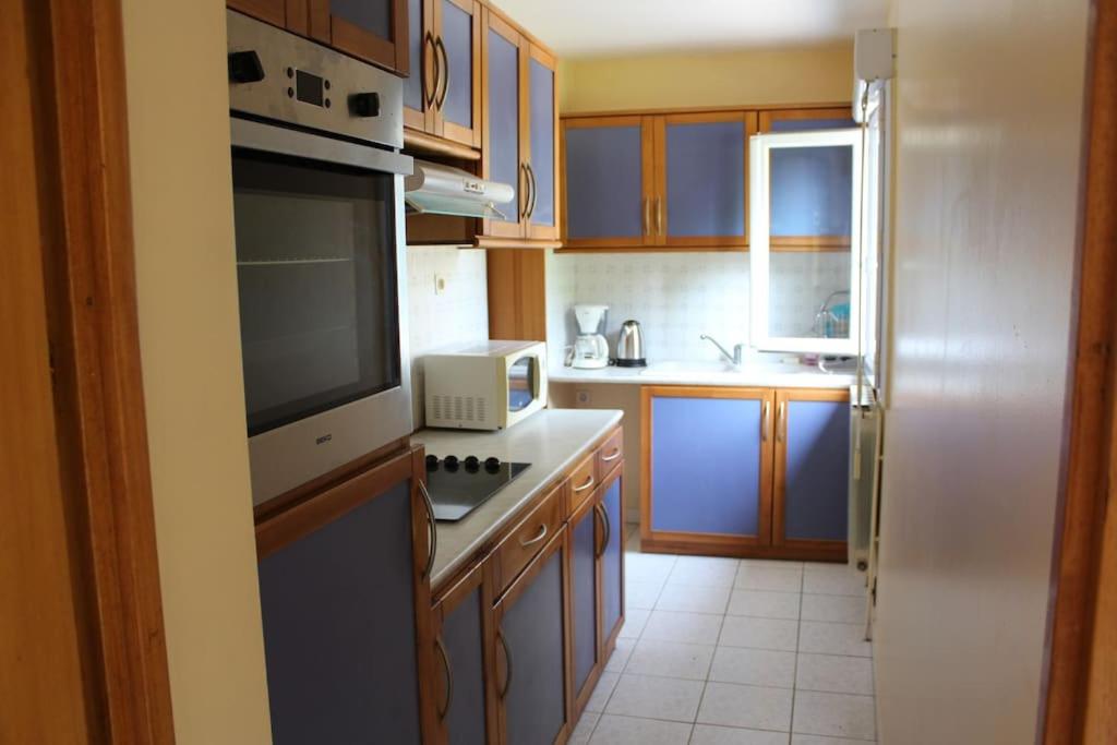 Maison individuelle 8