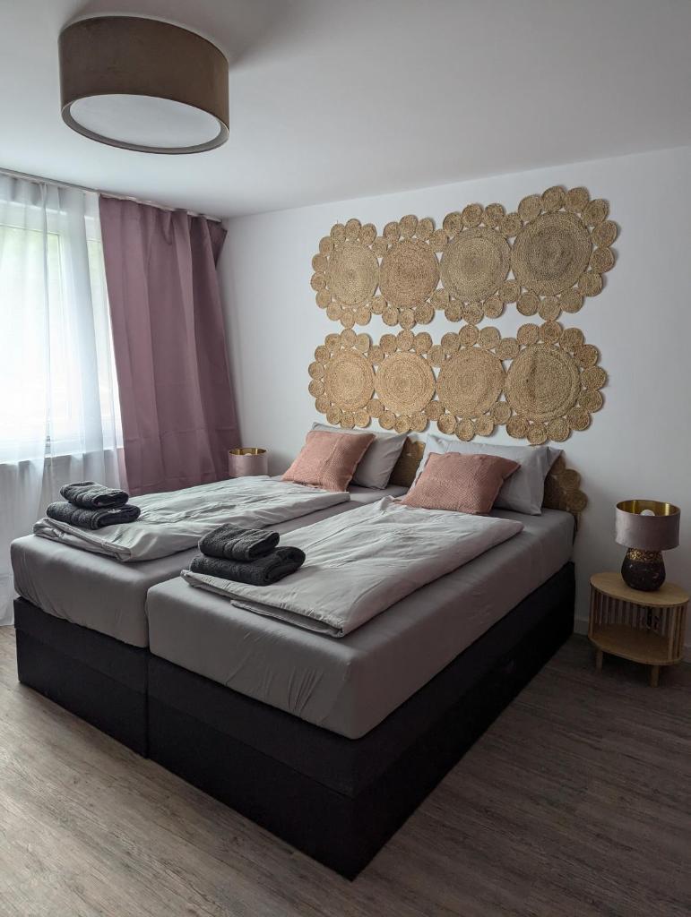 Be my Guest - Erfurt in der Natur 1