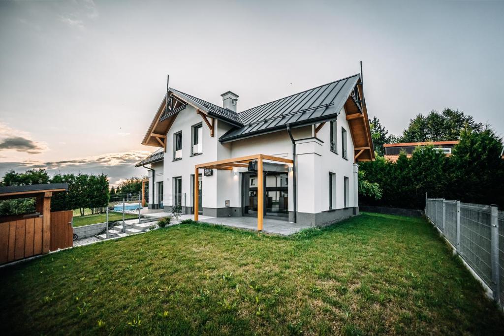 Jurajski Zakątek 5