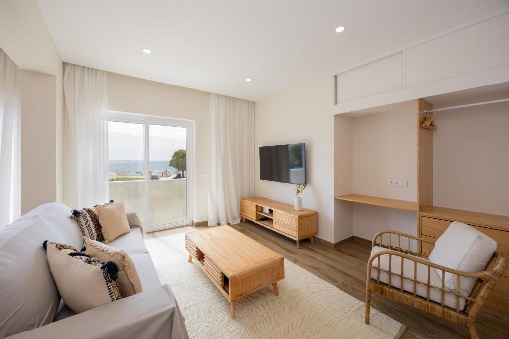 Pontalaia Atlantic View 5