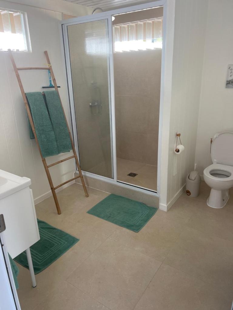 Anuarii Lodge Cash only 8