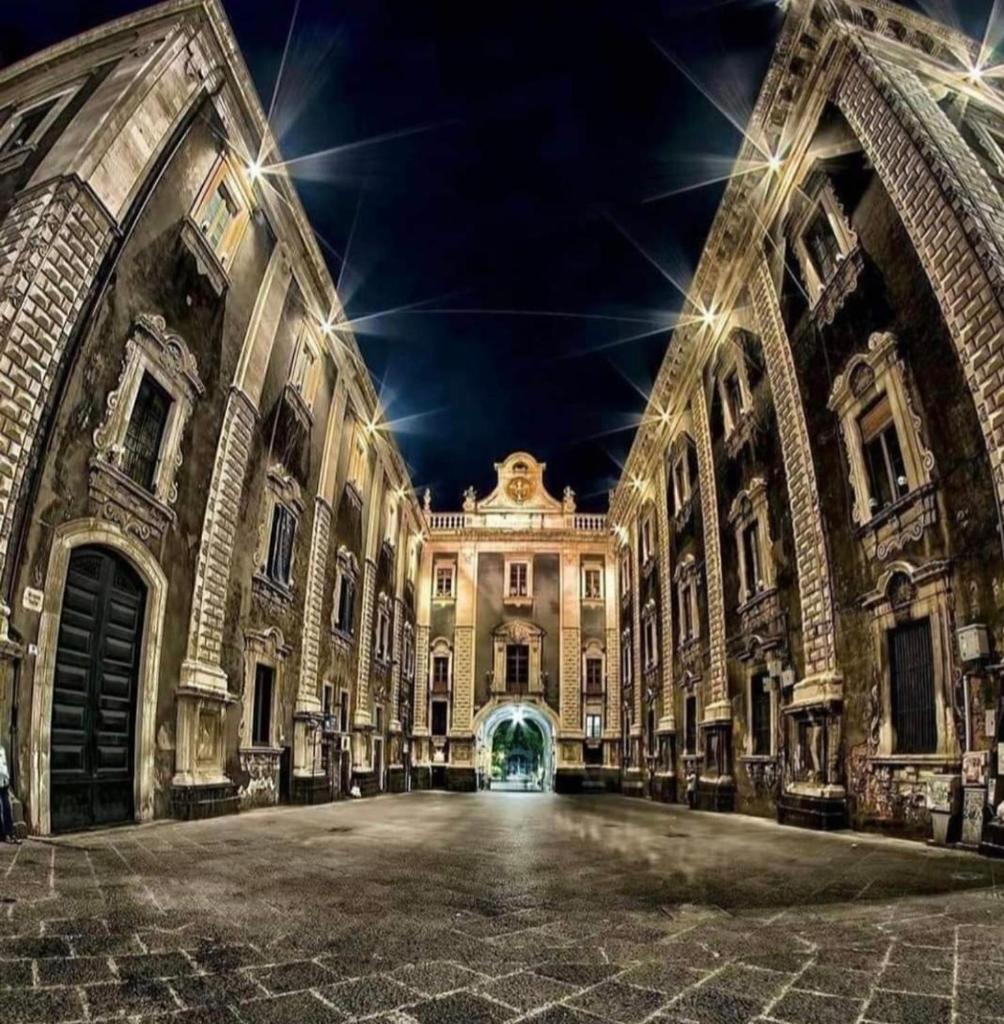 Casa del sole 5