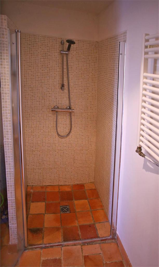 OG Gîte 7