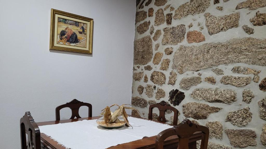 Casa da Fonte 3