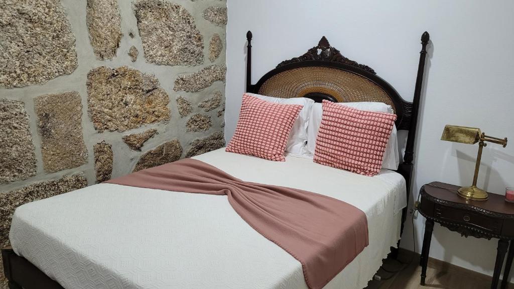 Casa da Fonte 2
