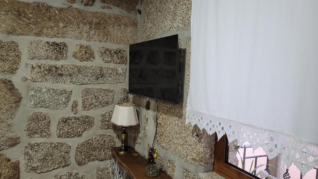 Casa da Fonte 8