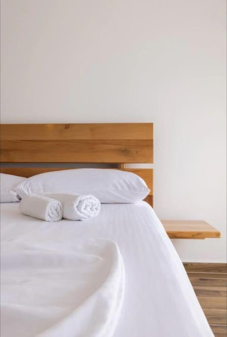 Tirana City Comfort 7