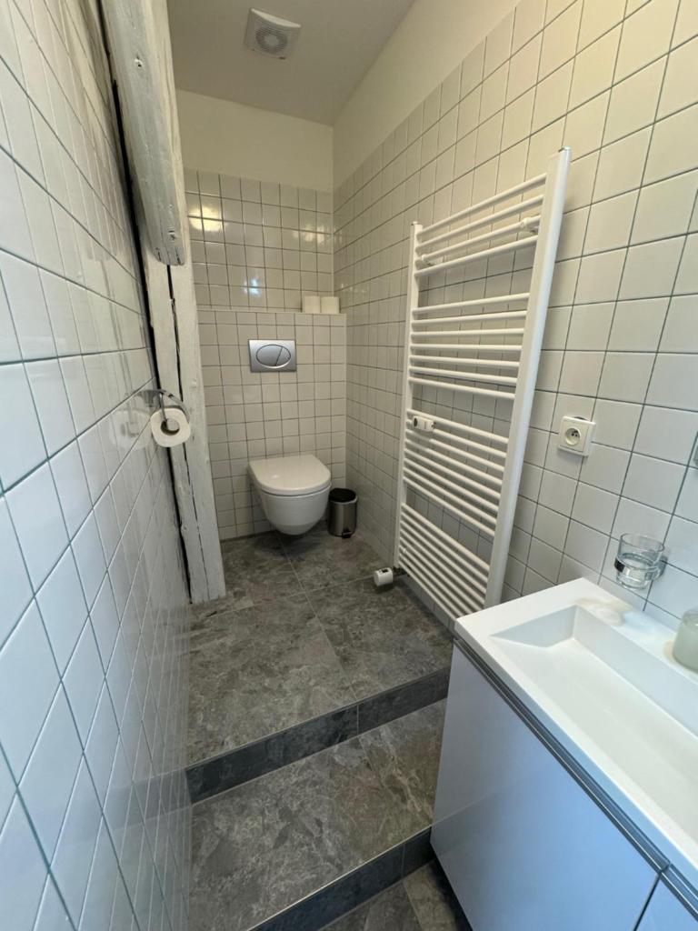 ADC Design Apartmány 7