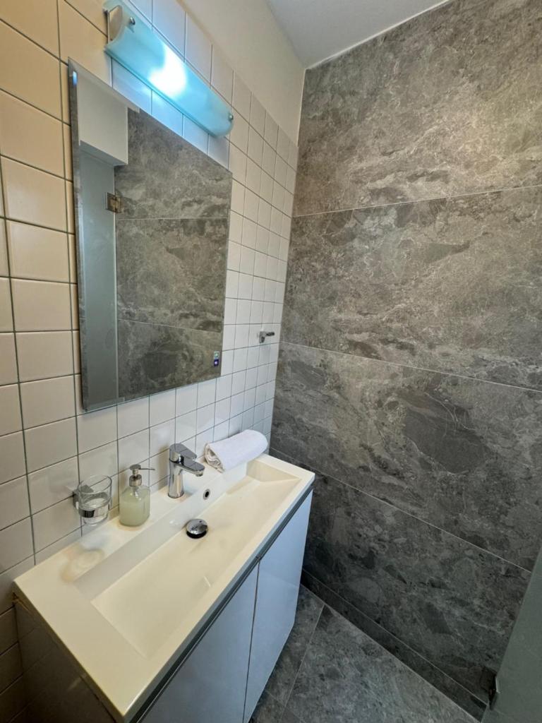ADC Design Apartmány 8