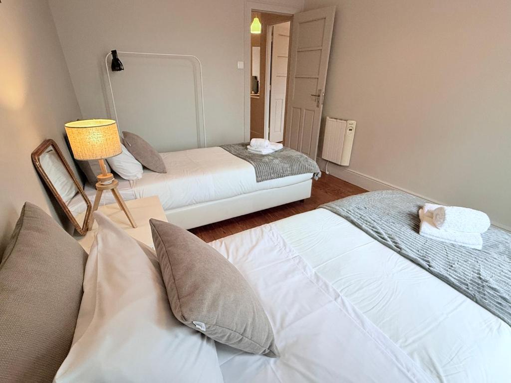 Porto Vintage House 7