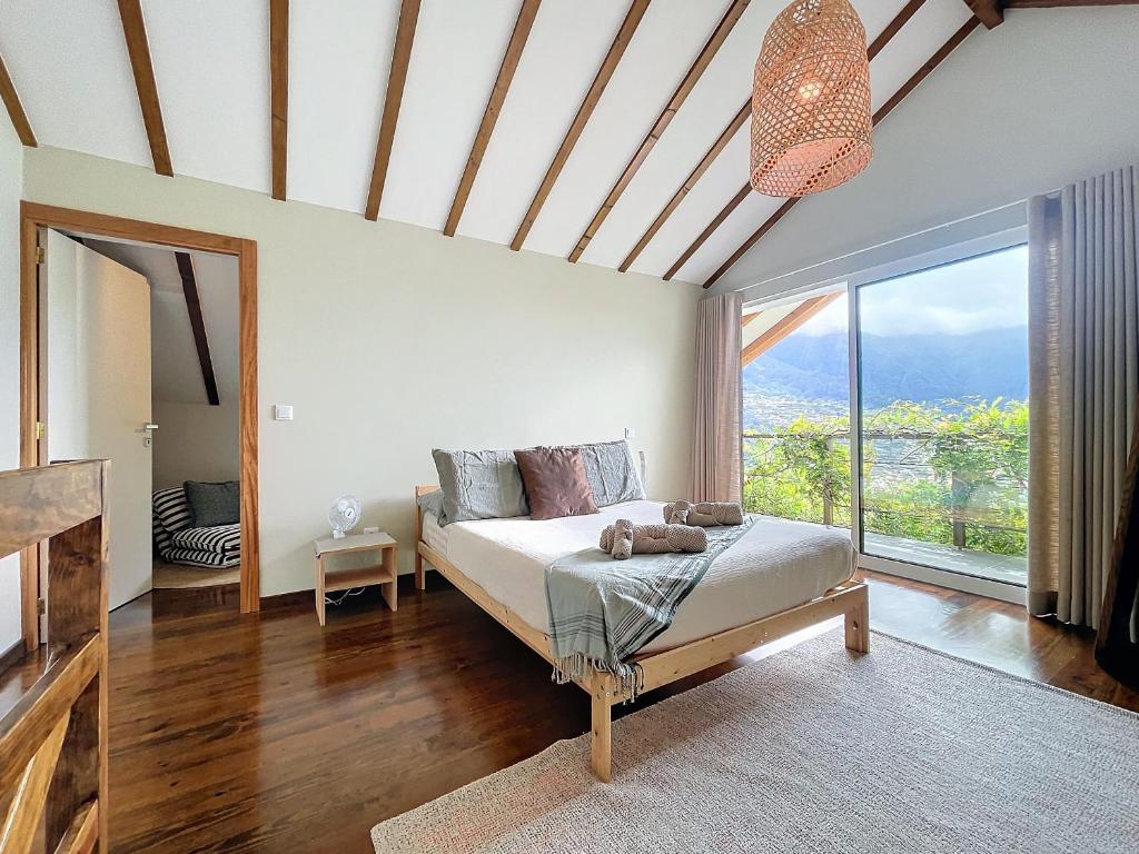 Mountain Retreat - ZemBica by Atlantic Holiday 2
