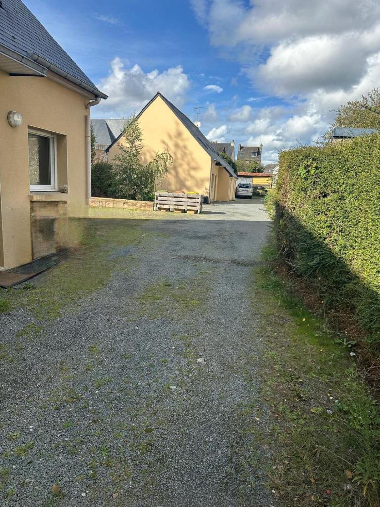 Honey Room22 , parking, proche gare 6