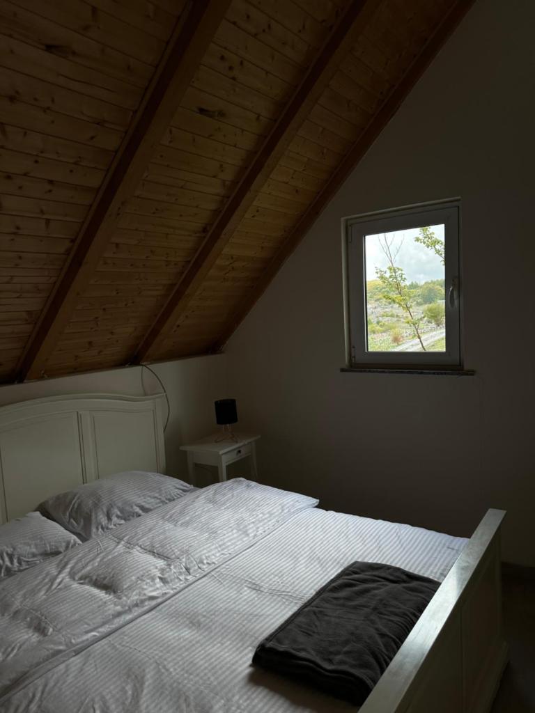 Holiday House Korita 7