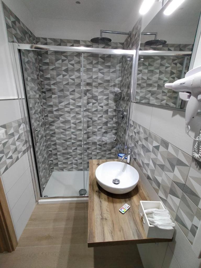 Blueroom ASSO 4