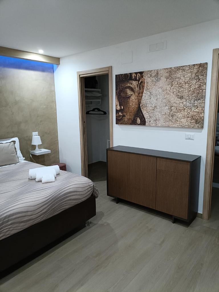 Blueroom ASSO 6