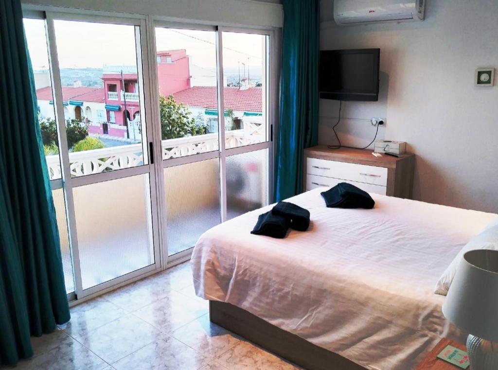 Maison indépendante de ville, proche de tous commerces 2