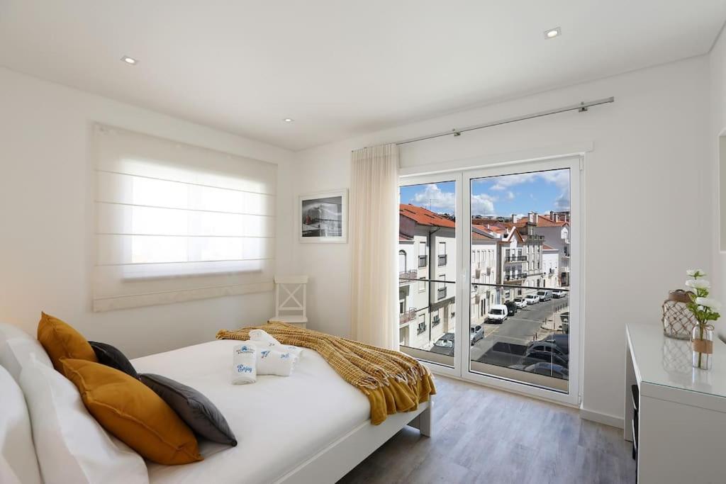 T2-Enjoy Apartment 2