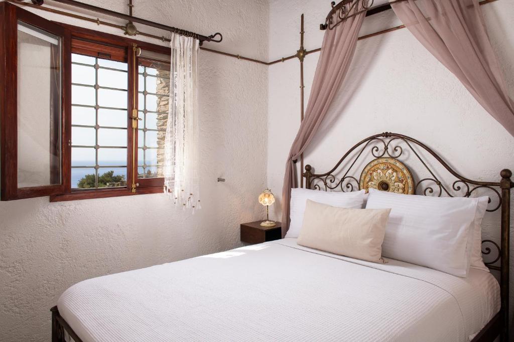 Andros Serenity Retreat - Adults Only 5