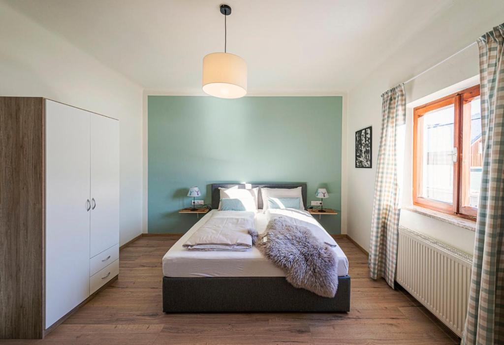 Domizil Ausseerland - Your Austrian Home 1